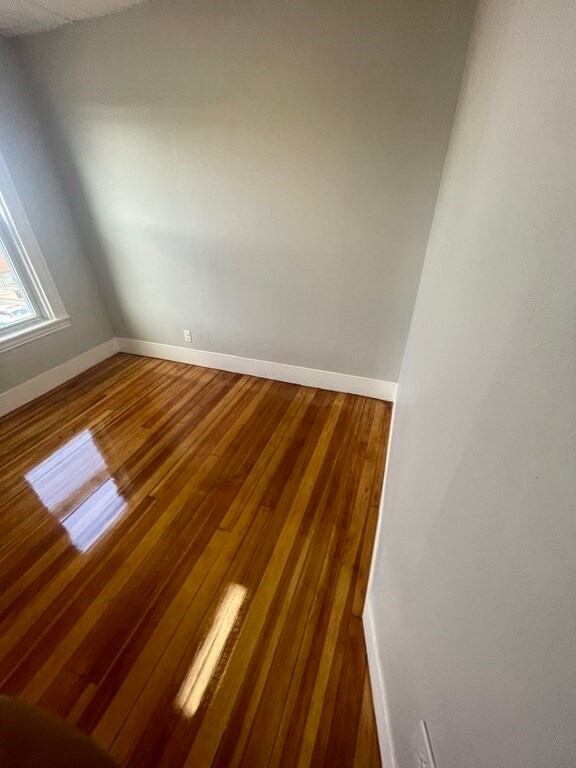 254 Ferry St unit 3, Everett, MA 02149 - photo 5