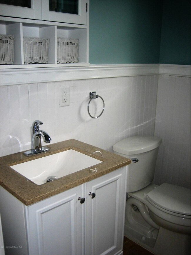 504 Ludlow Ave unit 1, Spring Lake, NJ 07762 - photo 6