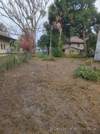 47 N 5th St, MacClenny, FL 32063 - photo 4