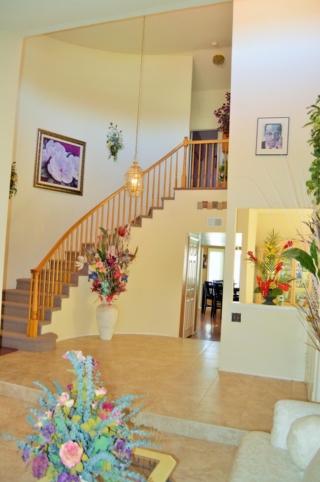 37926 Boxthorn St, Palmdale, CA 93552 - photo 4