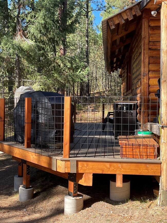 19 Pine Nut Place, Cascade, ID 83611 - photo 6