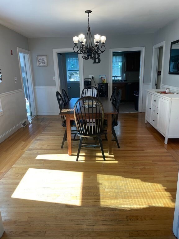 8 Morse Ave, Attleboro, MA 02703 - photo 6