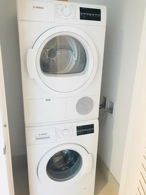 131-01 40th Rd unit 17S, Flushing, NY 11354 - photo 7