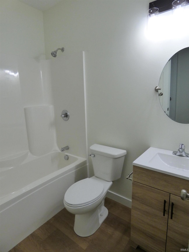 726 Turnock St, South Bend, IN 46617 - photo 6