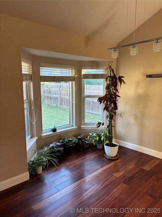 4216 W Urbana St, Broken Arrow, OK 74012 - photo 7