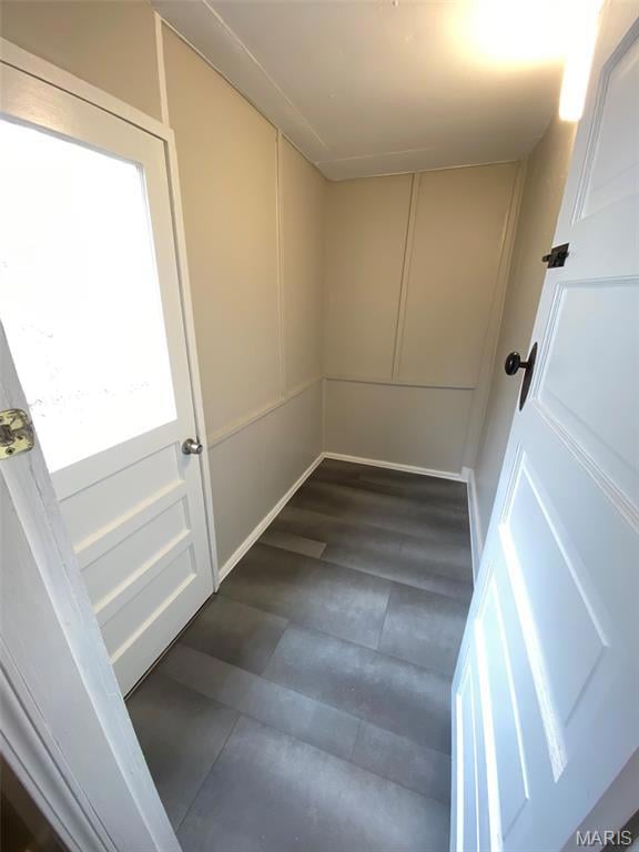 2918 Ridgeway Ave, Saint Louis, MO 63114 - photo 3