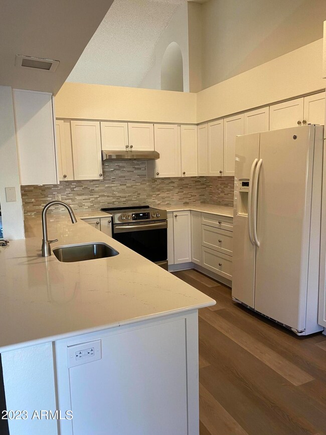 1113 N Sunview, Mesa, AZ 85205 - photo 7