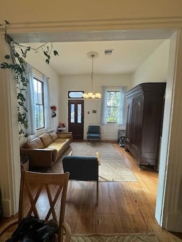 923 Clouet St, New Orleans, LA 70117 - photo 3