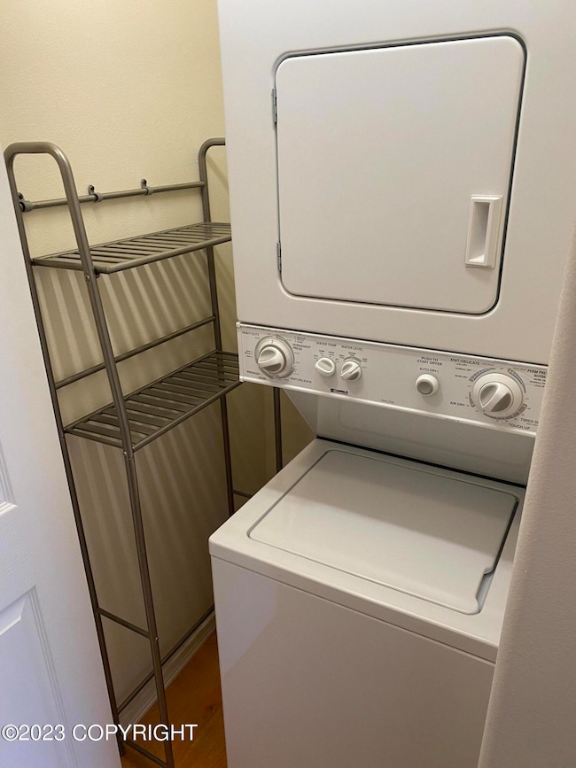 7328 Chugach Meadows Loop, Anchorage, AK 99507 - photo 3