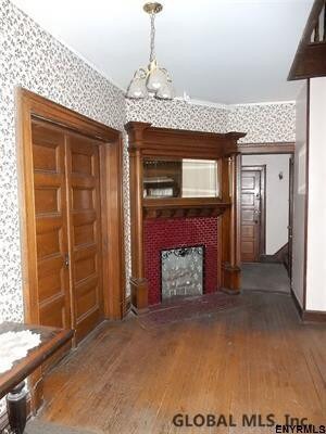 156 2nd Ave, Troy, NY 12180 - photo 4