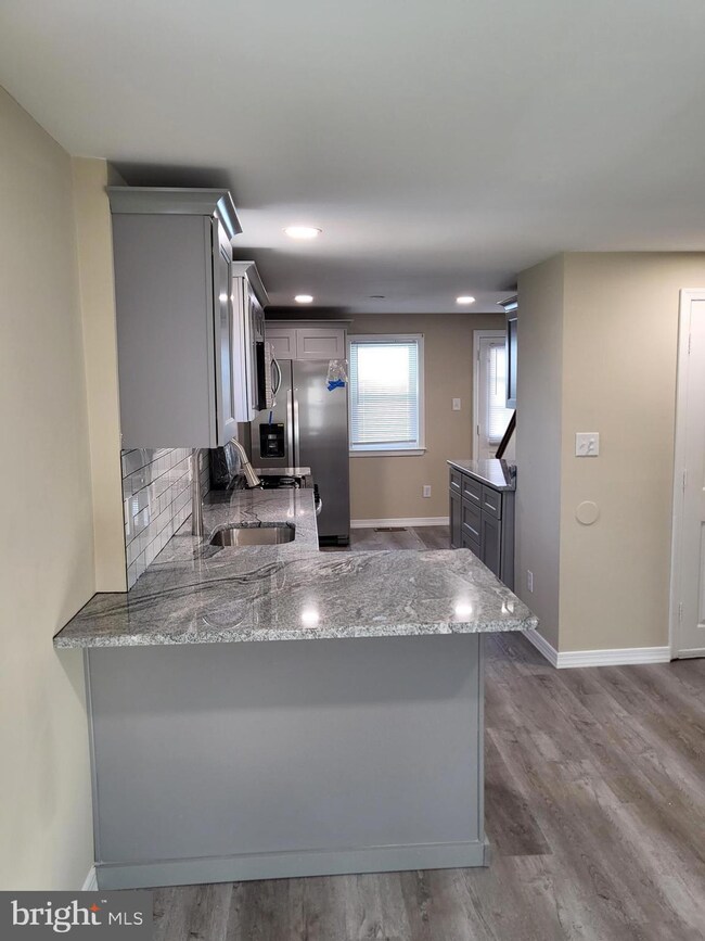 114 Delaware Dr, New Castle, DE 19720 - photo 7