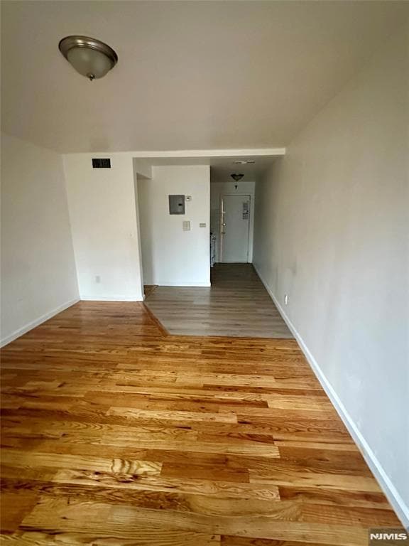 87 E Main St unit D, Bergenfield, NJ 07621 - photo 2