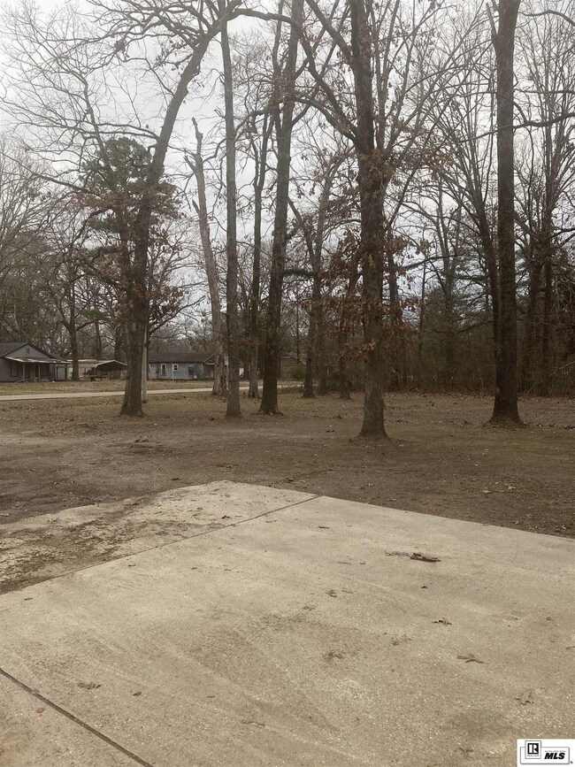 8867 Augusta Ave, Bastrop, LA 71220 - photo 3