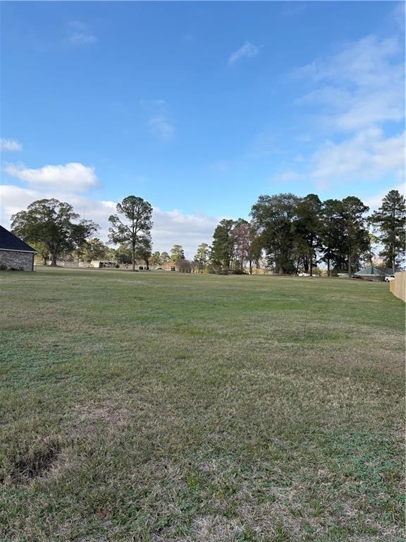 103 Country Club Dr, Natchitoches, LA 71457 - photo 5