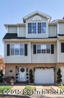 12 Red Cedar Ln, Staten Island, NY 10309 - photo 2