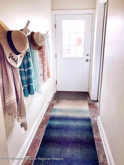 215 Newark Ave unit 1, Bradley Beach, NJ 07720 - photo 3