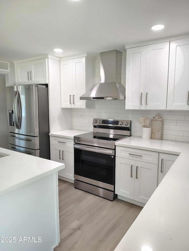 13629 N 36th St, Phoenix, AZ 85032 - photo 7