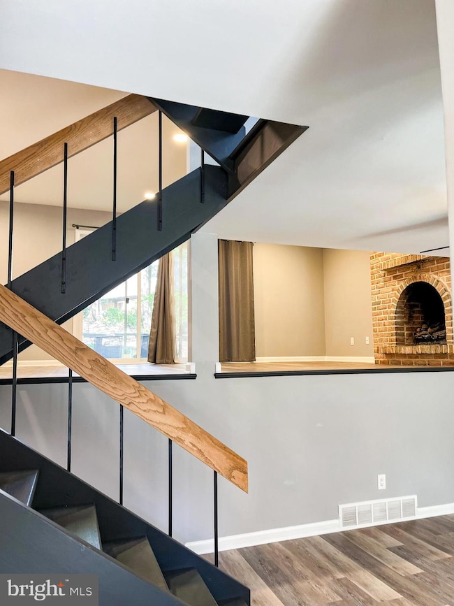 65 Wedge Ln, Reading, PA 19607 - photo 3