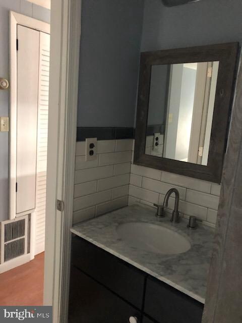 201 Chester Ave unit D, Moorestown, NJ 08057 - photo 5