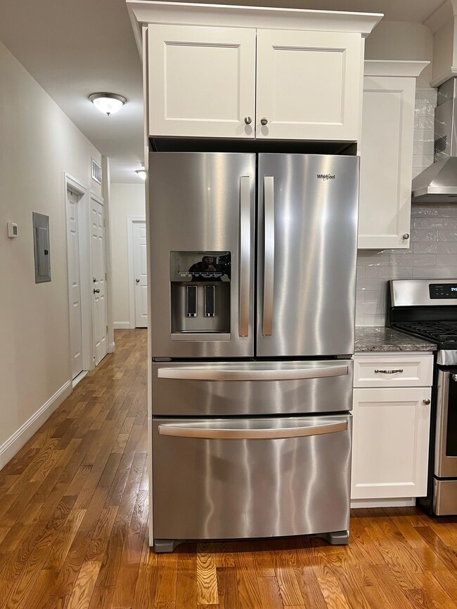 391 Ogden Ave unit 1, Jersey City, NJ 07307 - photo 7