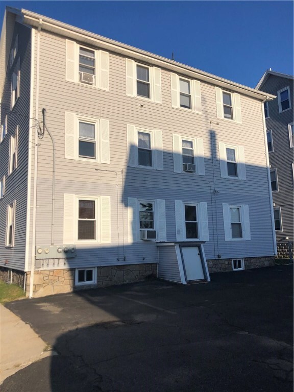 250 3rd Ave, Woonsocket, RI 02895 - photo 2