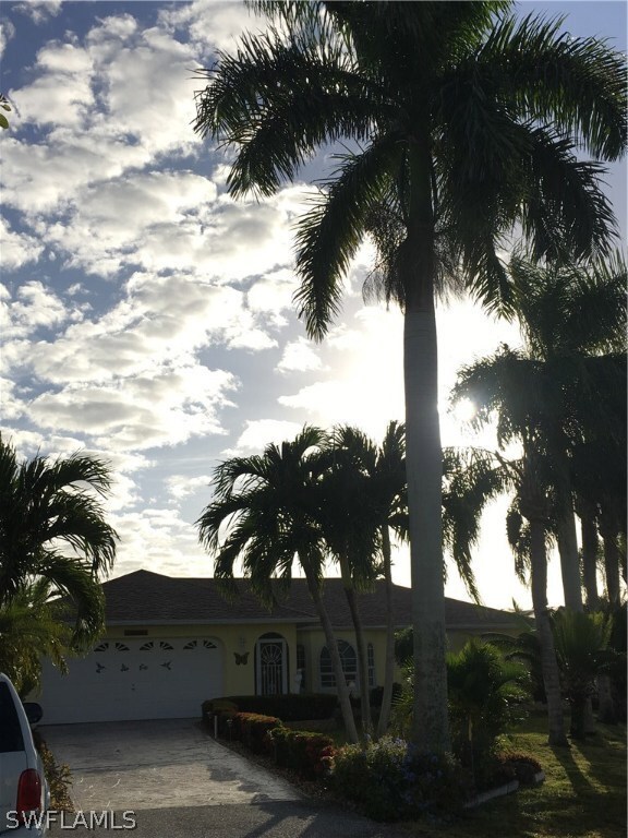 5151 Martin Cove, Bokeelia, FL 33922 - photo 3