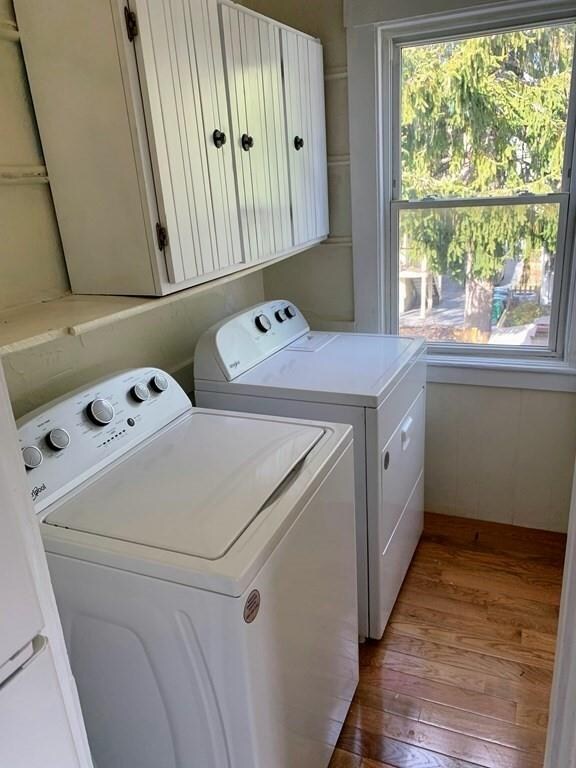 11 Oak St unit 2R, Somerville, MA 02143 - photo 6