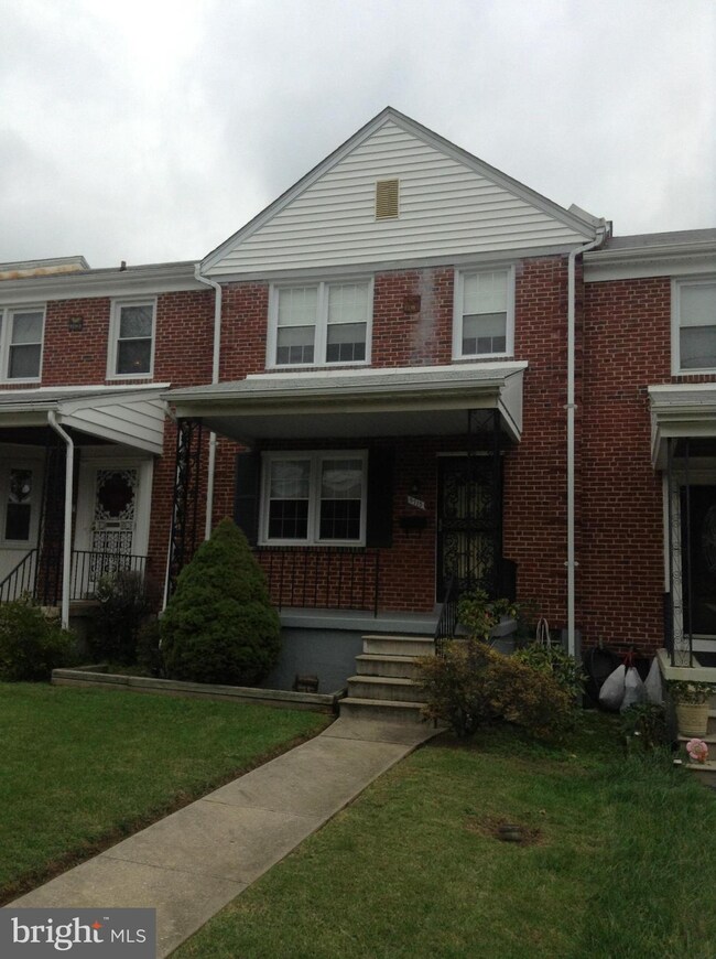 5715 The Alameda, Baltimore, MD 21239 - photo 3