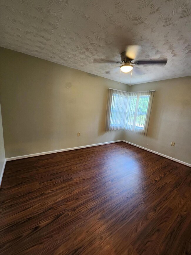 434 Lenore Ave, Titusville, FL 32796 - photo 5