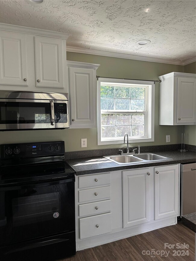 138 Forest Grove Dr unit 36, Statesville, NC 28625 - photo 5