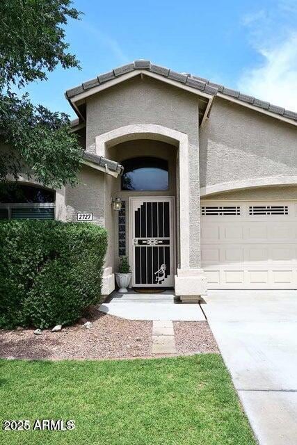 2727 S 160th Ln, Goodyear, AZ 85338 - photo 5