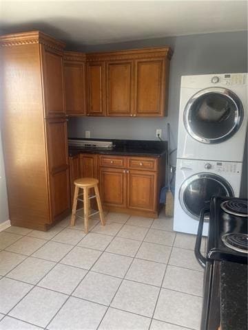 5303 Warrington Dr, New Orleans, LA 70122 - photo 3