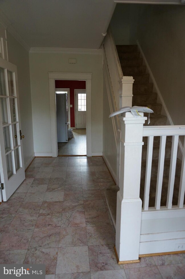 1811 E 33rd St, Baltimore, MD 21218 - photo 7
