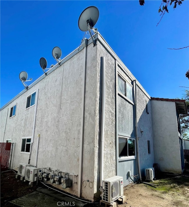 15394 Perris Blvd, Moreno Valley, CA 92551 - photo 4