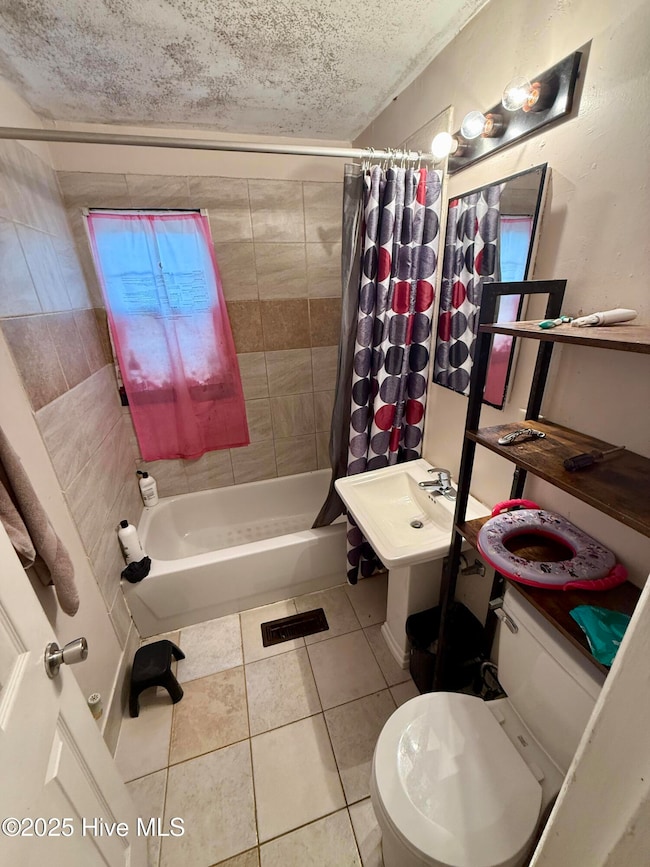 210 Calhoun Dr, Wilmington, NC 28412 - photo 4