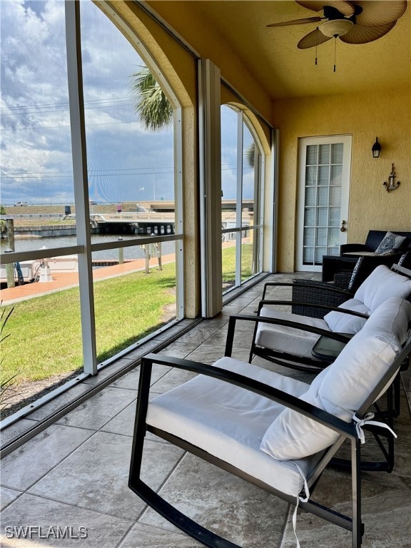 174 Shadroe Cove Cir unit 1001, Cape Coral, FL 33991 - photo 6