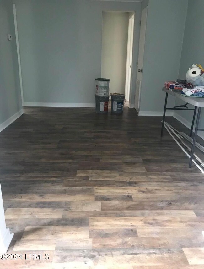 15 Hillstead Ln, Port Royal, SC 29935 - photo 6