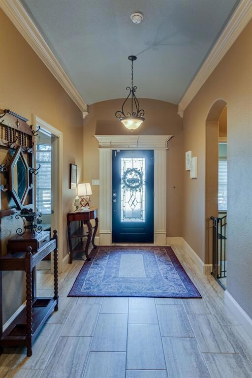 609 Eagle Trail, Keller, TX 76248 - photo 5