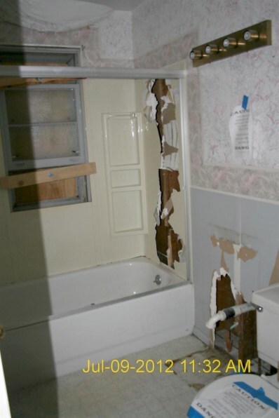 4747 Harrison St, Gary, IN 46408 - photo 6