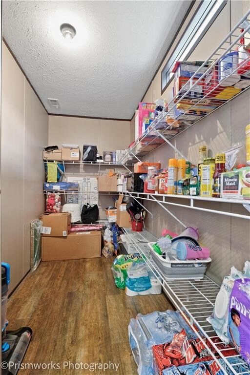 200 Holly Moore Dr, Pineville, LA 71360 - photo 7