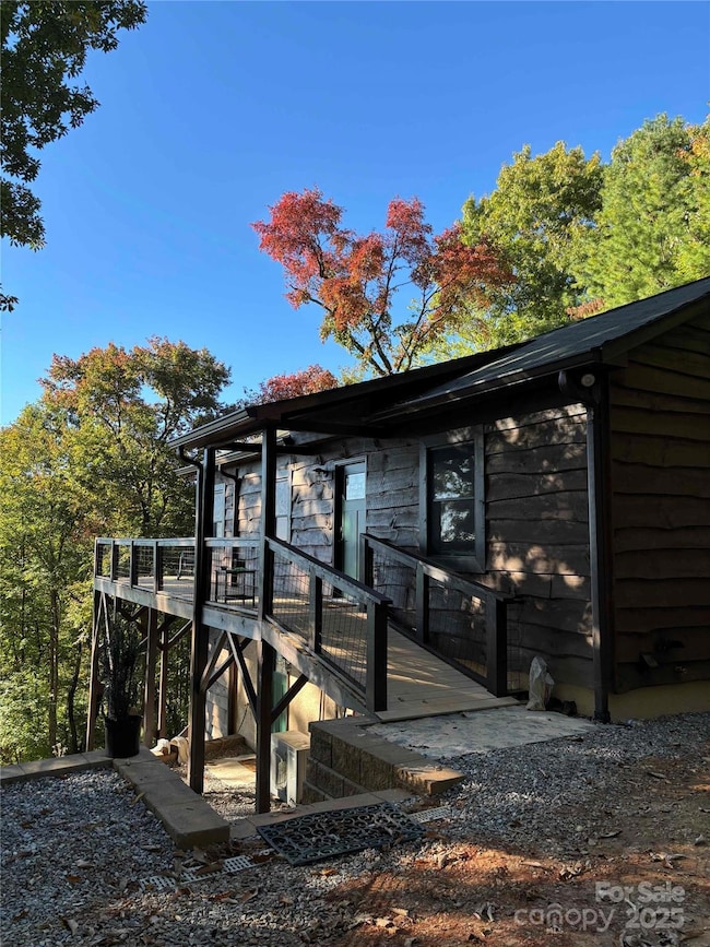 410 Doe Run, Purlear, NC 28665 - photo 2