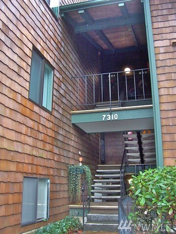7310 N Skyview Place unit B301, Tacoma, WA 98406 - photo 3