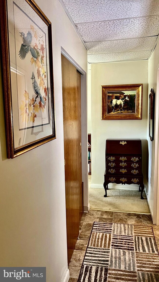 Radnor House unit L5, Bryn Mawr, PA 19010 - photo 5