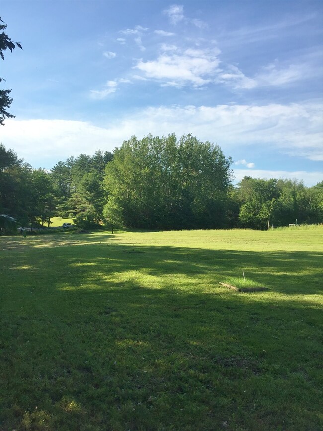 Lot 1 Powers Rd unit Lot 1, Meredith, NH 03253 - photo 4