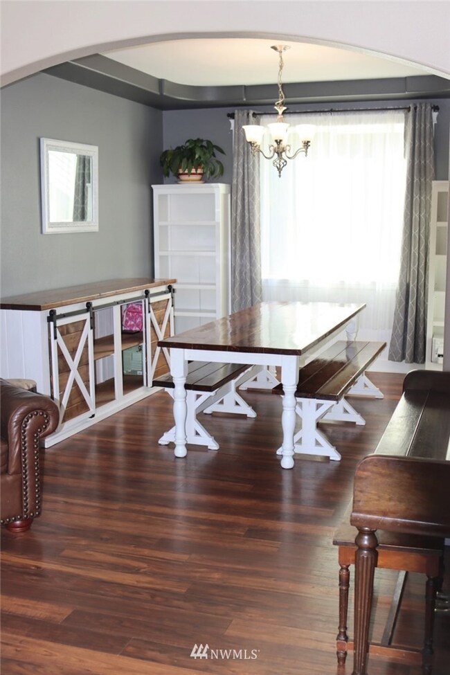 20602 193rd Avenue Ct E, Orting, WA 98360 - photo 6