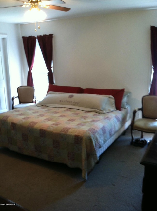 81 Firehouse Rd, Dallas, PA 18612 - photo 5