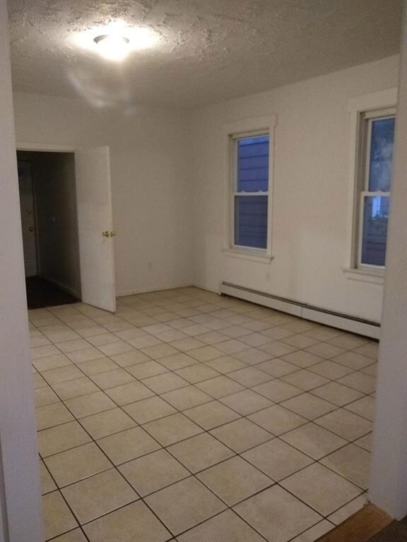 551 Pond St, Woonsocket, RI 02895 - photo 5