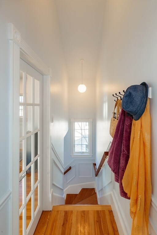 25 Fairfax St unit 2, Somerville, MA 02144 - photo 5