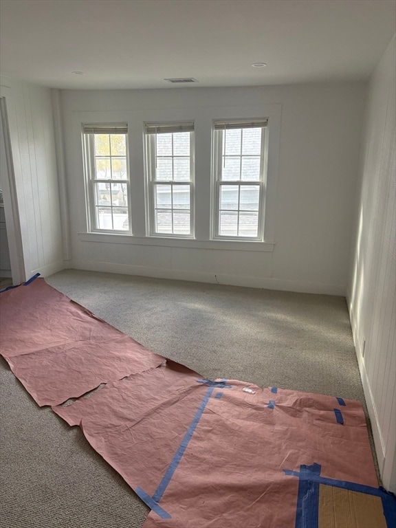 34 Walnut St unit 4, Natick, MA 01760 - photo 3