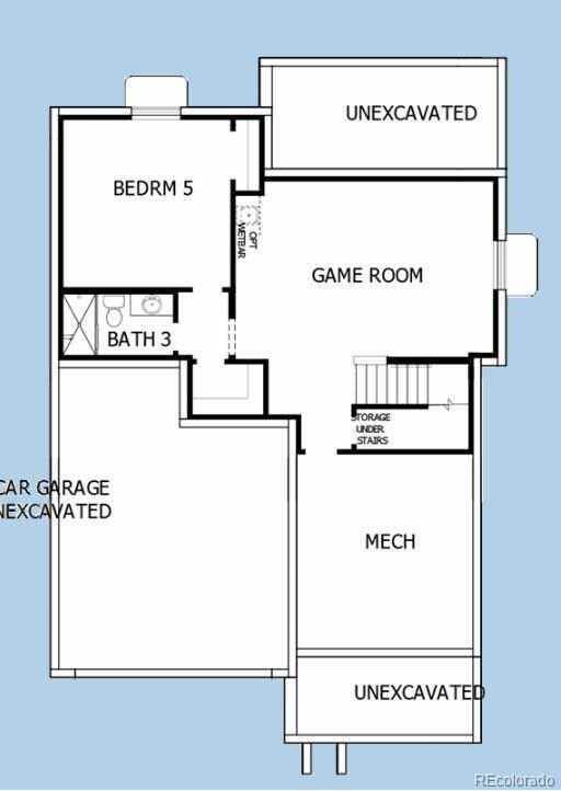 21028 E 63rd Ave, Aurora, CO 80019 - photo 4